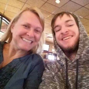 Meet your Posher, Josh